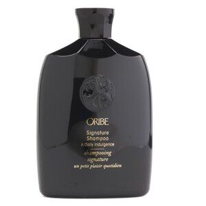 ORIBE multi Signature Shampoo